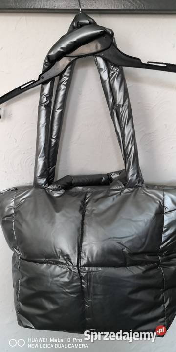 Torebka damska Piotrków Trybunalski