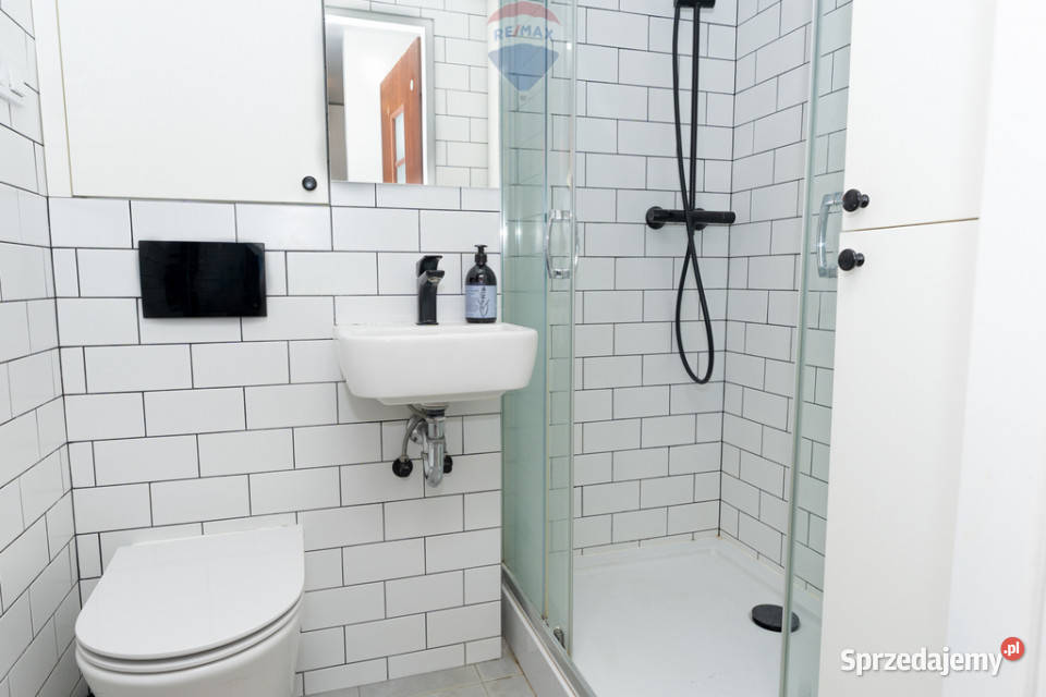 Stary Żoliborz 2 pokoje 344 m Metra Sprzedaż mazowieckie Warszawa