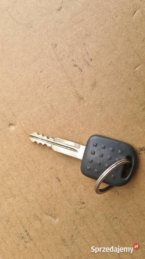 Suzuki Ignis FH 0003 4x4 4wd zestaw startowy