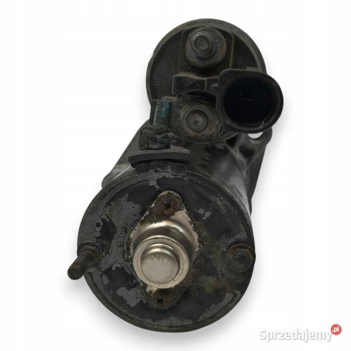 ROZRUSZNIK Audi A6 C6 A4 B7 20 TFSI 06B911023B osobowe Chełm sprzedam
