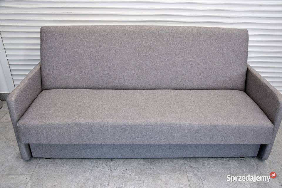 kanapa rozkładana wersalka nowa Olsztyn