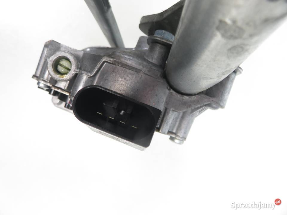 MECHANIZM WYCIERACZEK BMW E90 6978263 404959 osobowe małopolskie