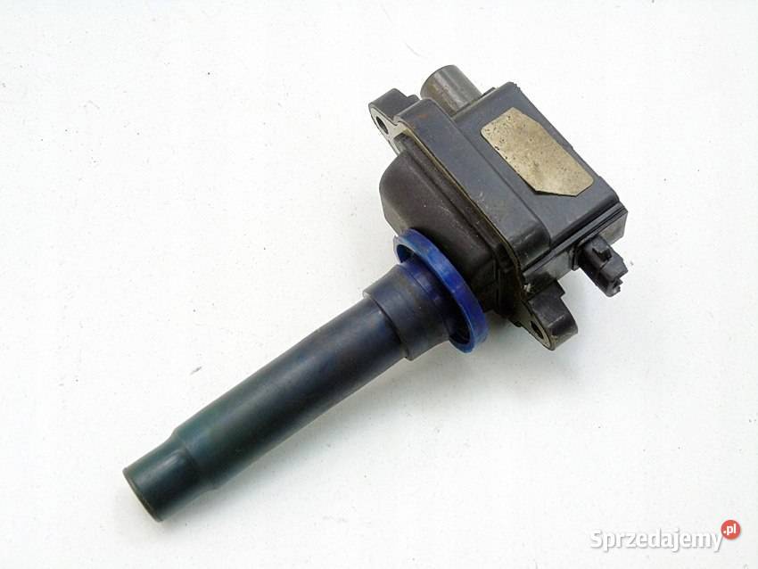 CEWKA ZAPŁONOWA 18 16V CARENS CERATO CLARUS Sosnowiec sprzedam