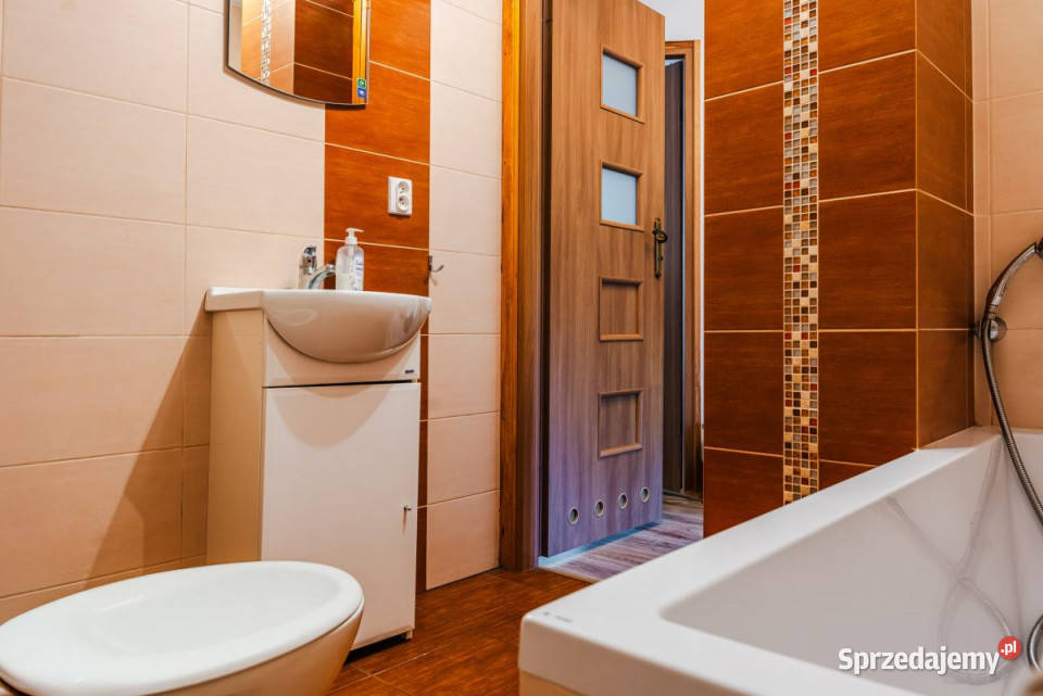 Dom wolnostojący 7755 metrów Rozwalewo mieszkalny