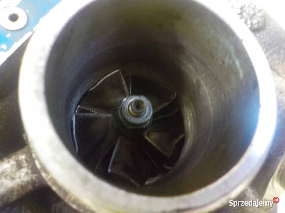 RANGE ROVER L322 SPORT 36 TD V8 09r 272 368DT Suków sprzedam