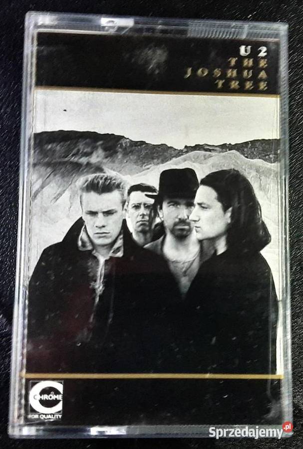 Kasety magnetofonowe oryginały zestaw 13 Gdynia