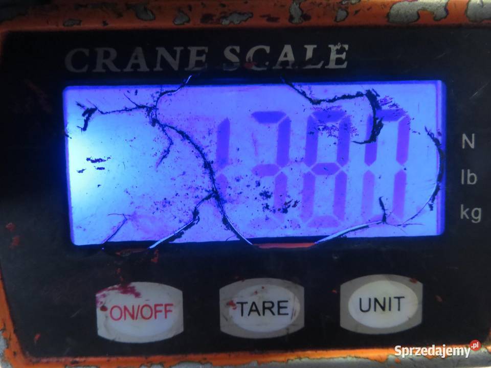 WAŁ NAPĘDOWY PONTIAC VIBE I 18 AWD 1ZZFE