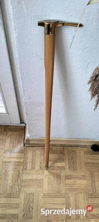 kolekcja starych lasek Ełk