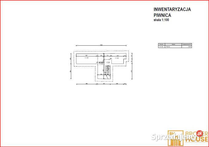 Lokal Opole Malczewskiego Antoniego 58937m2 589.37m2