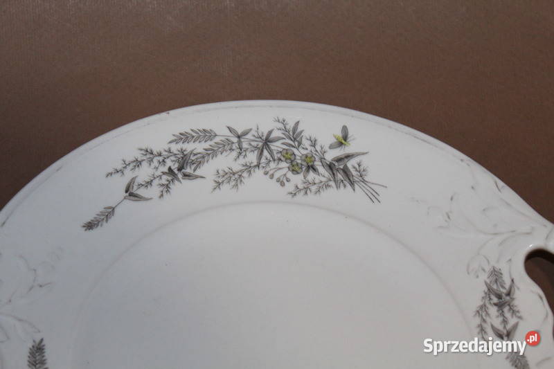 Patera Rostrand 19341938 624 FiaF Szczecin