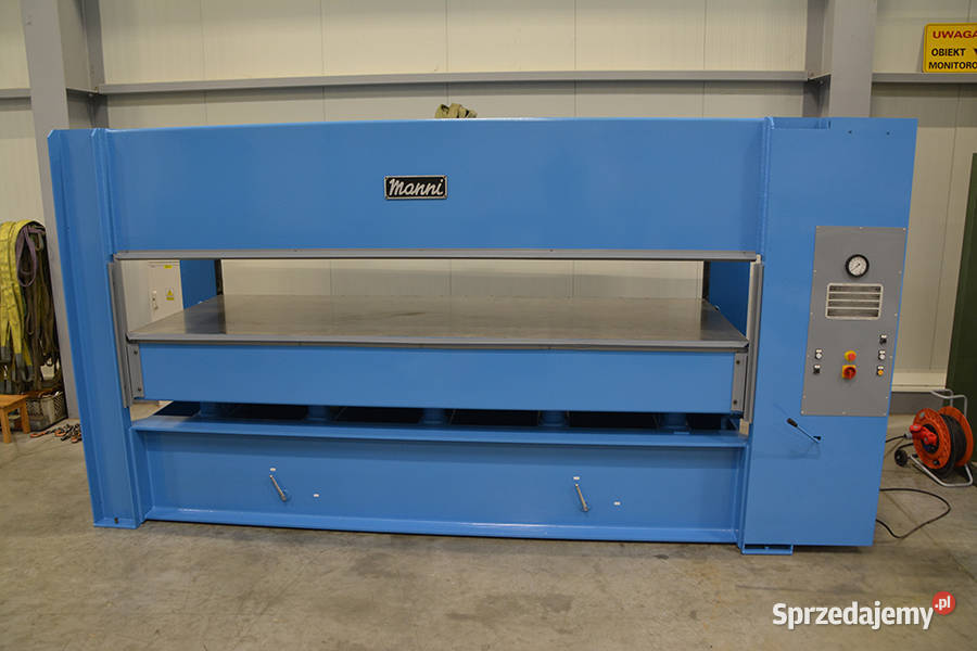 6529 PRASA MANNI 3500x1300