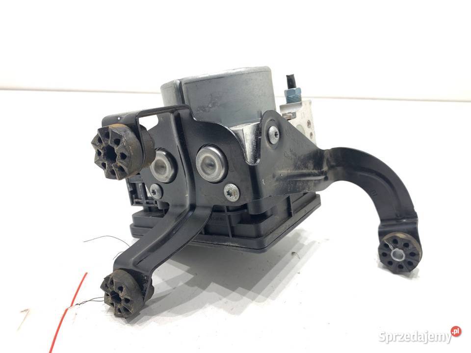 POMPA ABS BMW F34 6887509 20 184