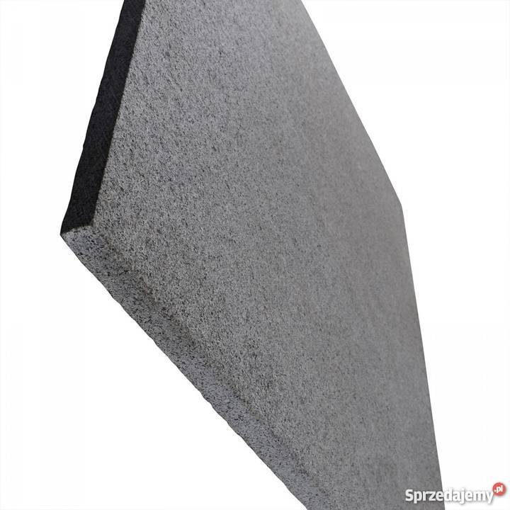 Płytki Granitowe Płomieniowane Kamień Granit