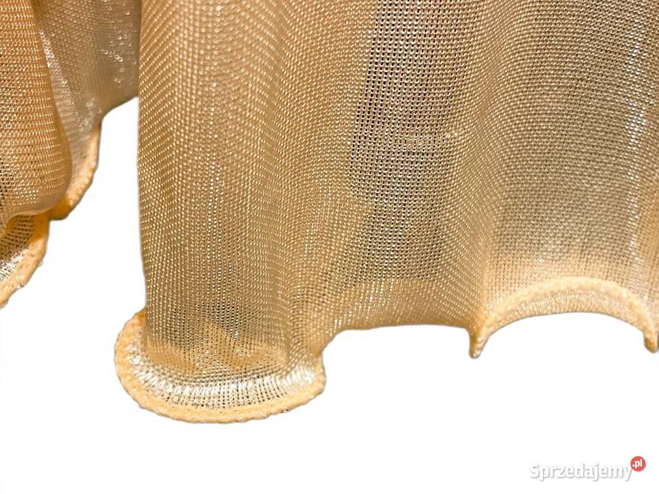KOMPLET kimono Szlafrok Koszula nocna damska Zawiercie