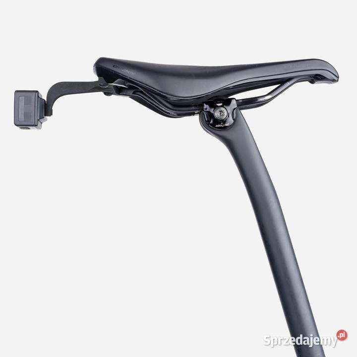 Uchwyt radaru do siodelka Specialized SWAT Trek Warszawa sprzedam