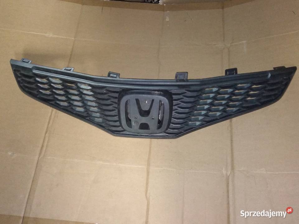 Honda Jazz grill atrapa 71121TG5H010
