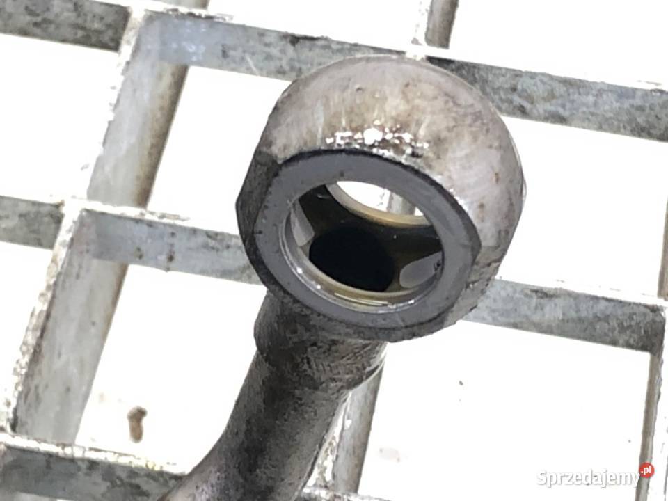 WĄŻ WSPOMAGANIA BMW E60 6767417 30 218 0310 sprzedam