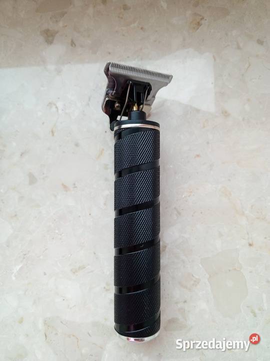 Trymer hair trimmer Ełk sprzedam