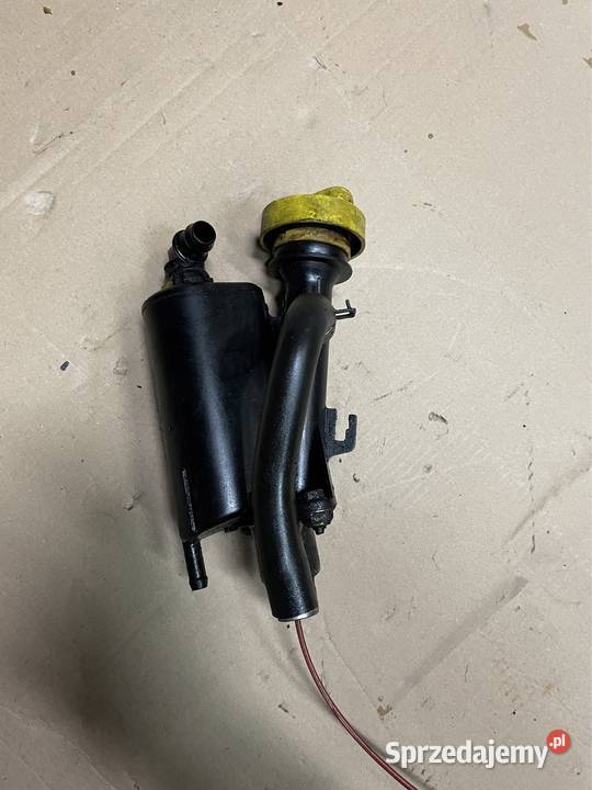 Odma separator oleju 8200140763 Renault megane 2 Szczecin