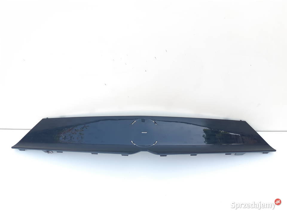 ATRAPA GRILL OPEL MOKKA B II 2020 9835272480 osobowe