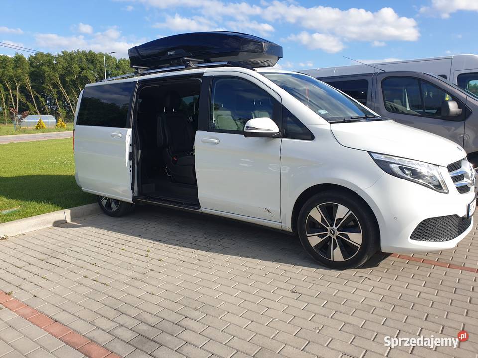 Busy Kalisz Brzeziny Godziesze Holandia Niemcy