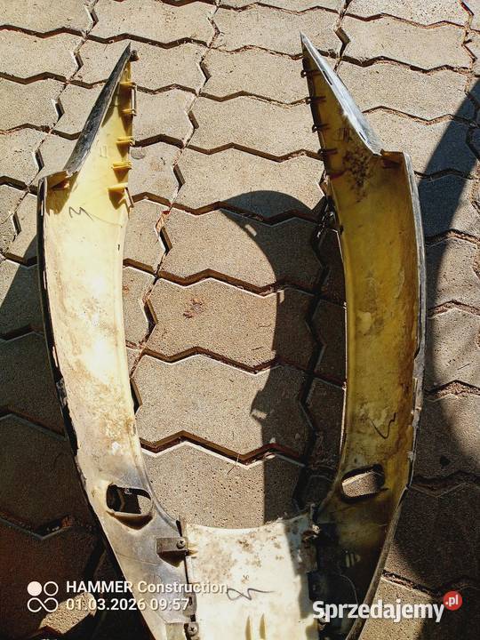Części skuter 49cm3 kujawsko-pomorskie Brodnica