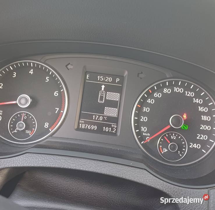 Seat alhambra 20 200 Radzymin