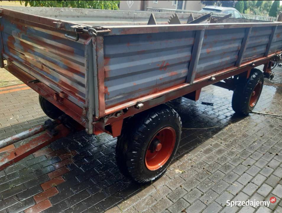 Sprzedam rorzutnik sprzedam