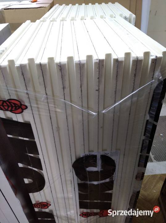 Płyta PIR IKO ENERTHERM ALU 100mm Otwock