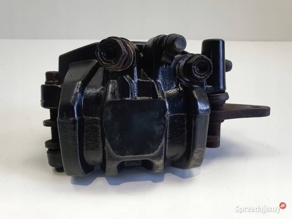 ZACISK HAMULCOWY HONDA PCX 125 PCX125 0913r