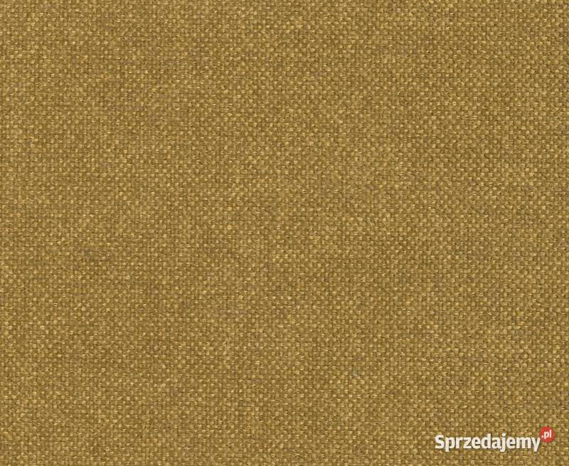 Storm tkanina obiciowa tapicerska meblowa Akcesoria meblowe lubuskie Zielona Góra