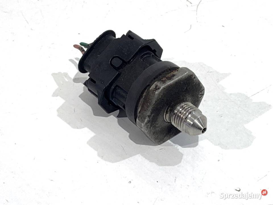 CZUJNIK CIŚNIENIA PALIWA MAZDA 3 BM 0261545074 osobowe