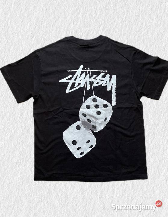Stussy Kraków
