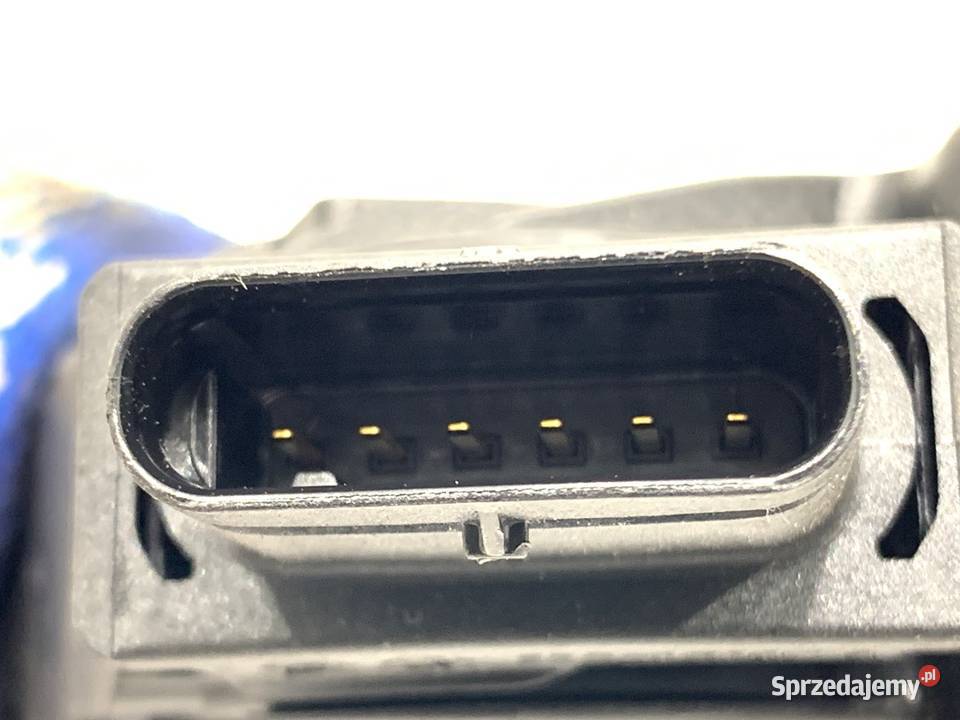 POTENCJOMETR GAZU AUDI A4 B9 8W1723523 20 150