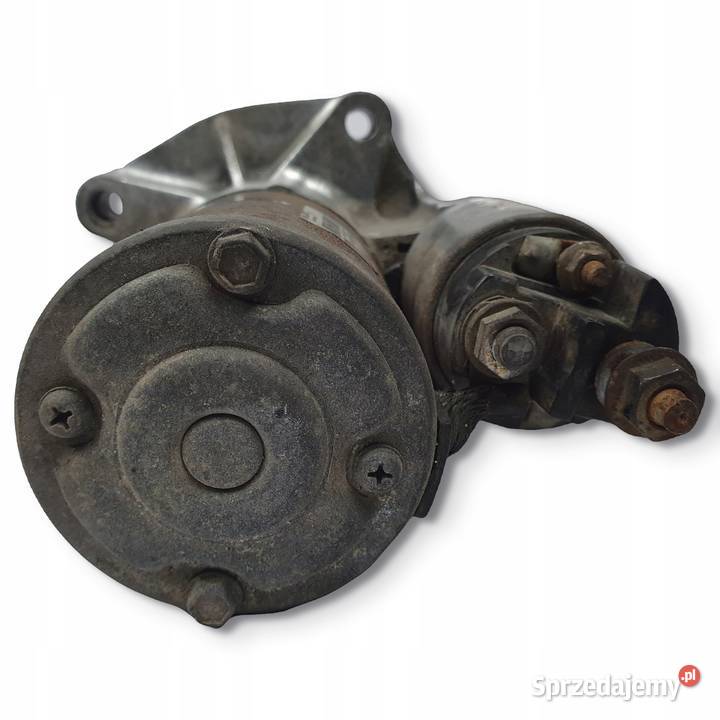 ROZRUSZNIK Opel MOKKA 14 T 965631778002 Chełm sprzedam