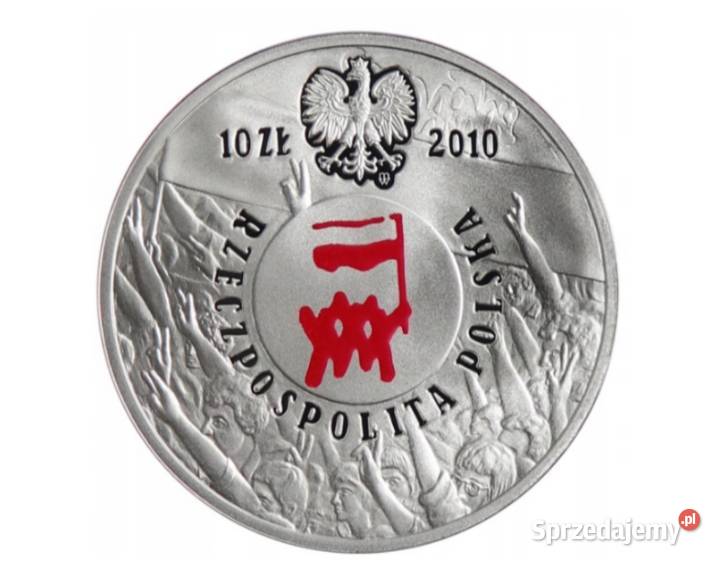 10 2010r Sierpień 19802010 podlaskie Białystok