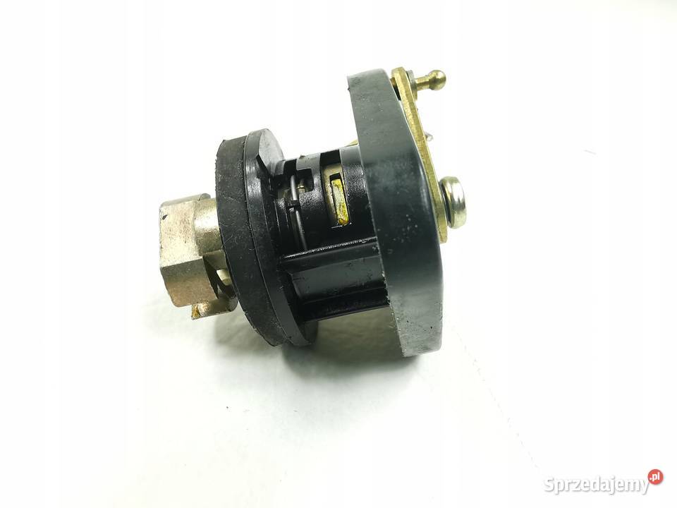 MECHANIZM ZAMKA DRZWI TYŁ FIAT DUNA 19861990