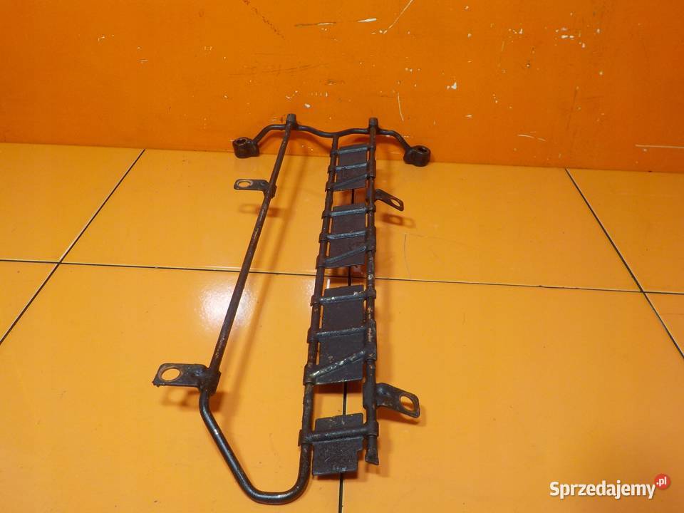 MAZDA CX5 6 22 CITD SKYACTIV 15r 175 SH01 mazowieckie Suków