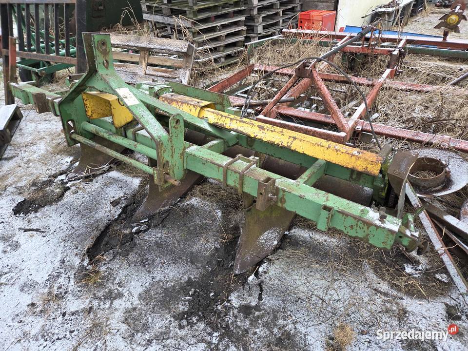 Redliniarka Formownica Formiarka do radlin wielkopolskie Kalisz sprzedam