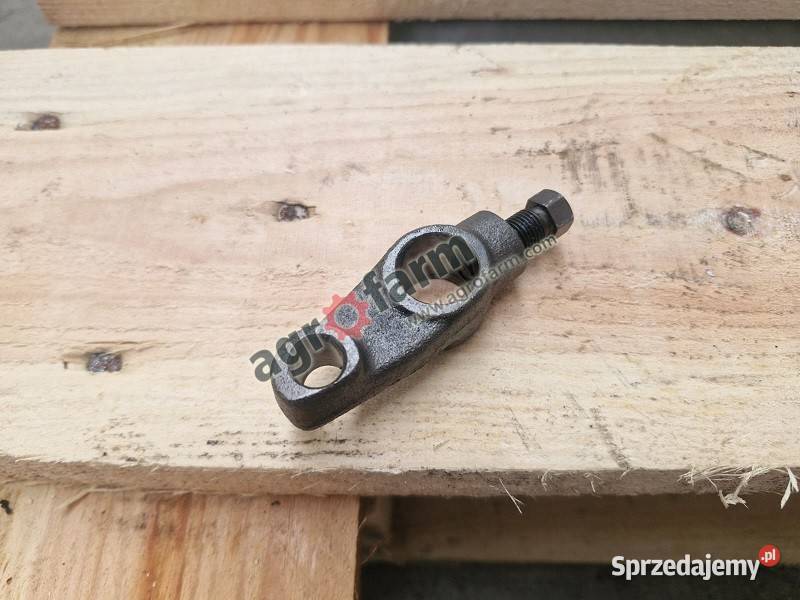 Dźwignia Same Explorer 75 95 100 Byków