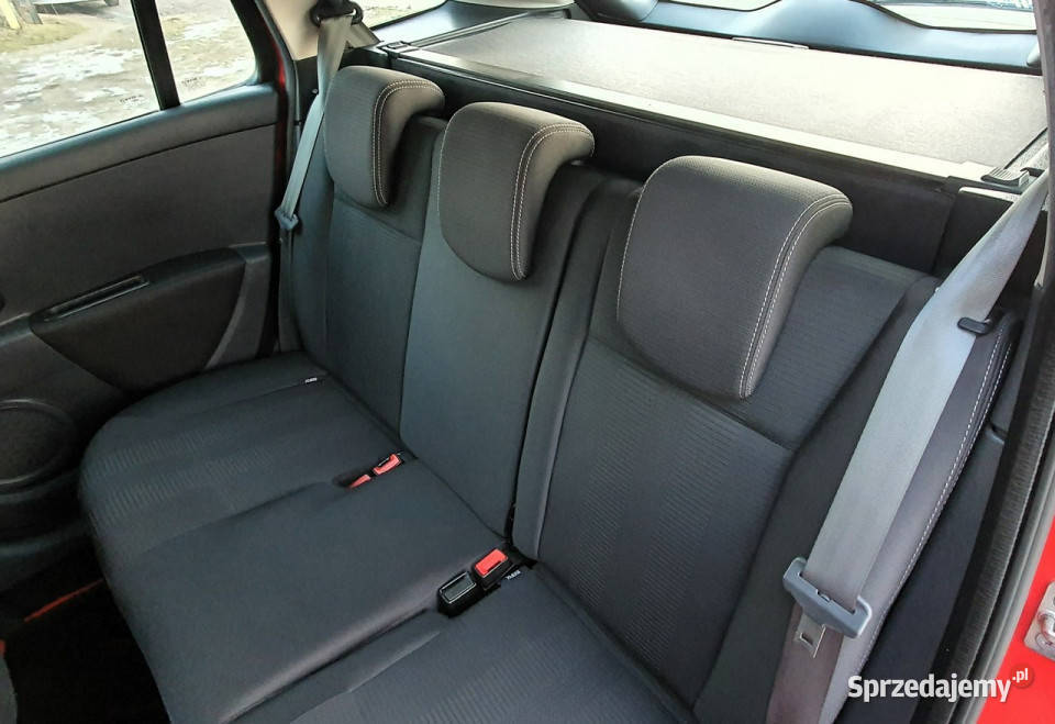 Renault Clio Niski przebieg nieuszkodzony śląskie Przyszowice