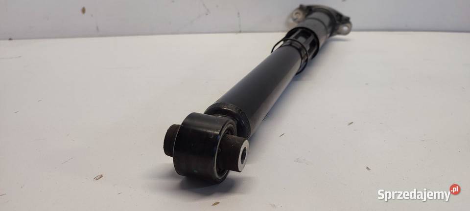 VW TAYRON AMORTYZATOR TYŁ 5QS513049BG sprzedam