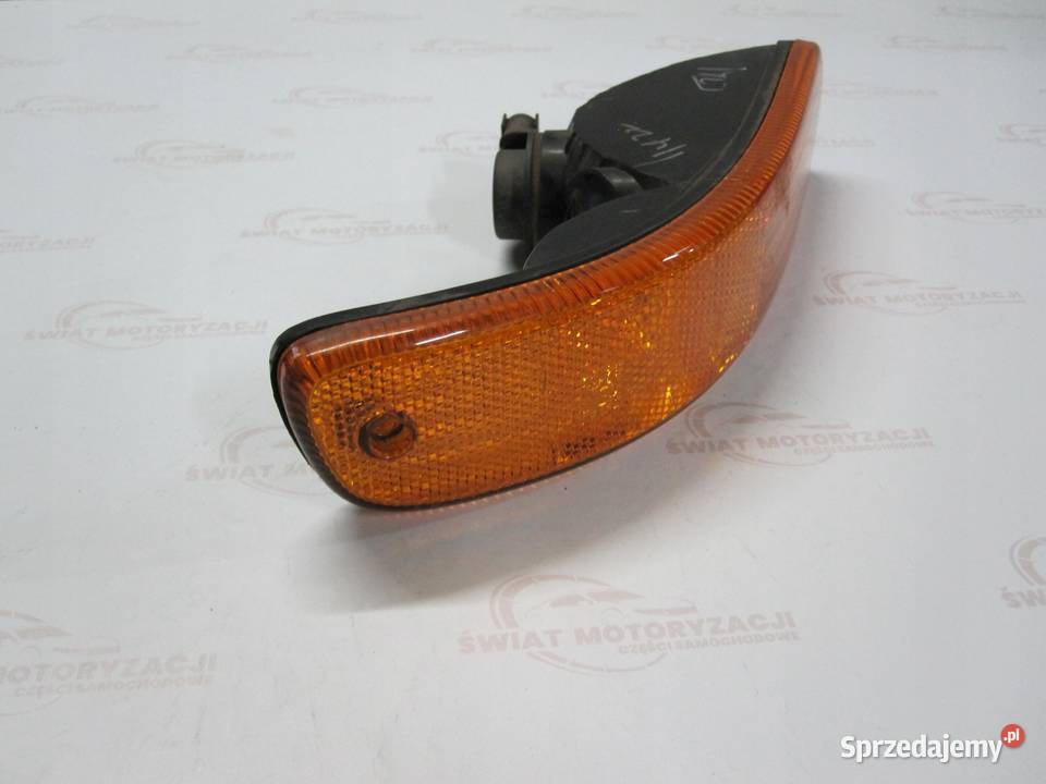JEEP CHEROKEE KJ III 04r kierunkowskaz prawy