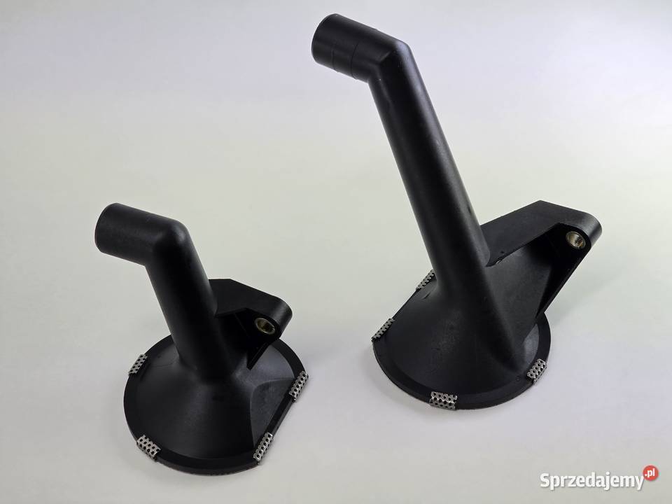 Kanal Ssacy Oleju Smok Obudowa Bmw R 1200 Gs K25 Pokrywy i osłony silnika łódzkie sprzedam