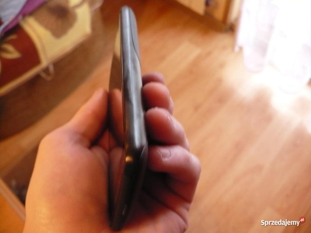 HTC Sensation XE simlocka Obsługa video Tarnów