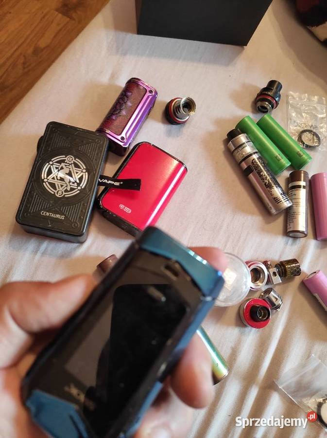 Sprzedam Bolesławiec