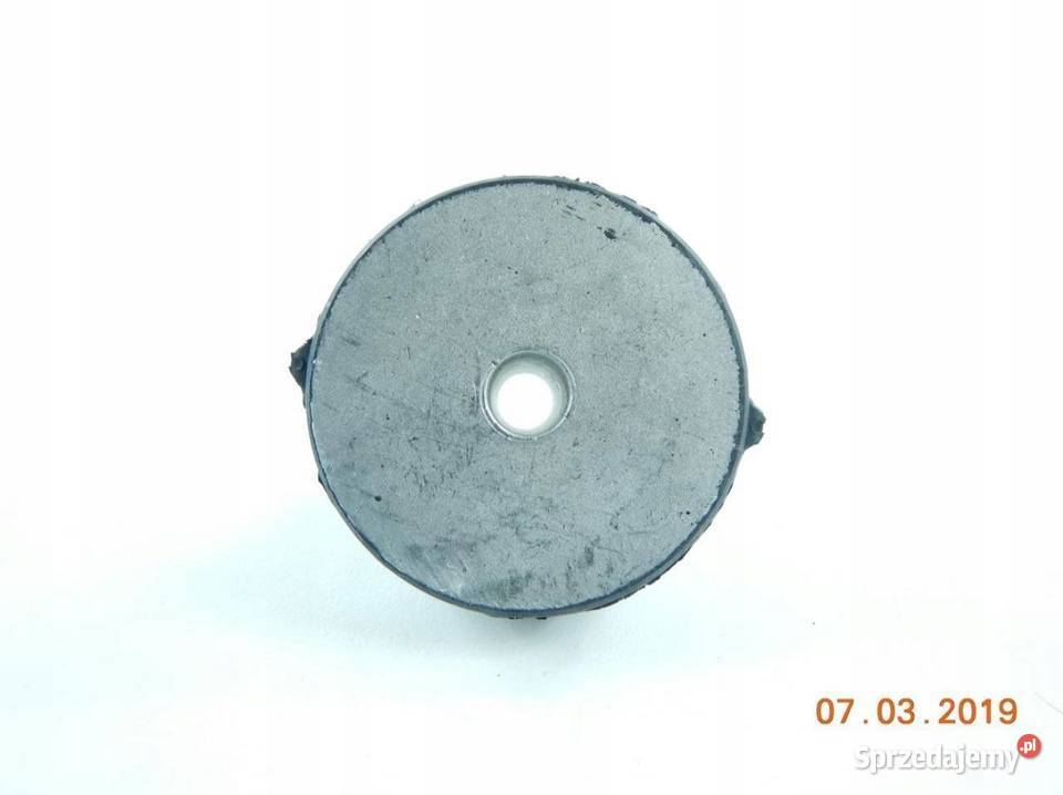 USZCZELNIACZ SKRZYNI JAGUAR STYPE 0308 osobowe