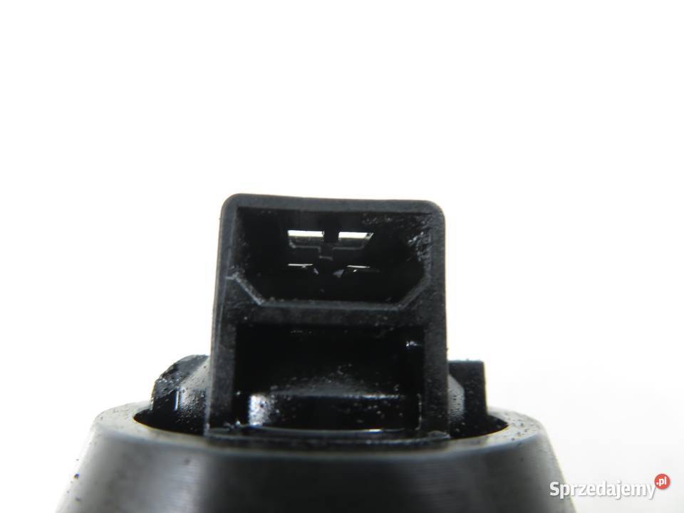 POMPOWTRYSKIWACZ FORD GALAXY I 19 TDI