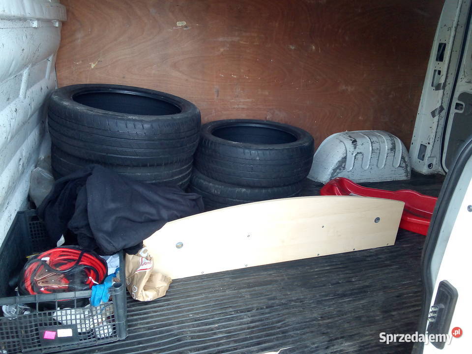 Opel vivaro anglik nieuszkodzony Tczew sprzedam