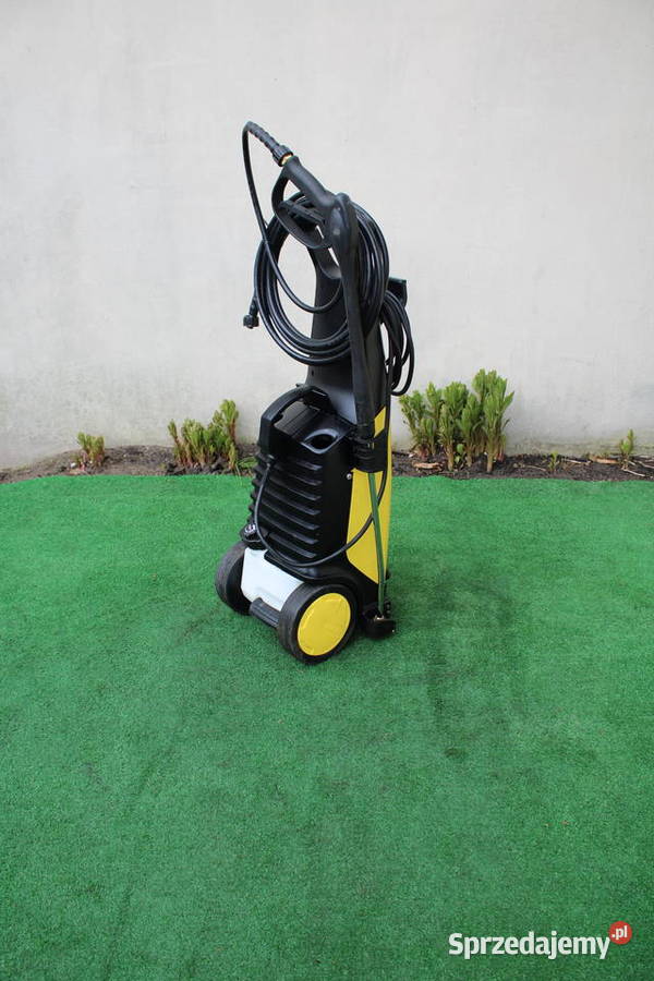 Myjka ciśnieniowa KARCHER K 720 MX Wysyłka Radom